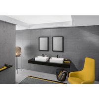 Умывальник Villeroy & Boch Memento 2.0 4A0760R1