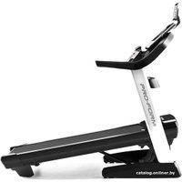 Электрическая беговая дорожка ProForm Pro 2000