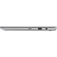 Ноутбук ASUS VivoBook 14 X412DA-EB211