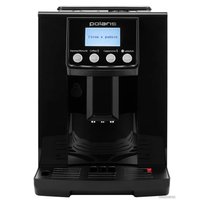 Кофемашина Polaris PACM 2045AC