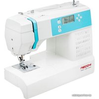 Компьютерная швейная машина Necchi 1500 в Гродно