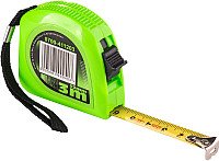 

Рулетка Hardy 0700-411205