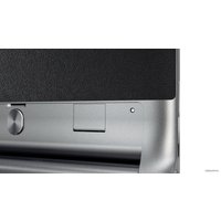 Планшет Lenovo Yoga Tab 3 Plus YT-X703L 32GB LTE [ZA1R0032UA]