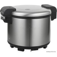 Мультиварка Redmond (Редмонд) RMC-SM1000