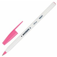  Юнландия Радуга 143497 (10цв)