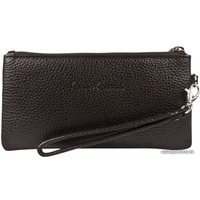 Кошелек Carlo Gattini Rumo 7415-04