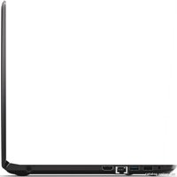 Ноутбук Lenovo 100-14IBY (80MH0028RK)