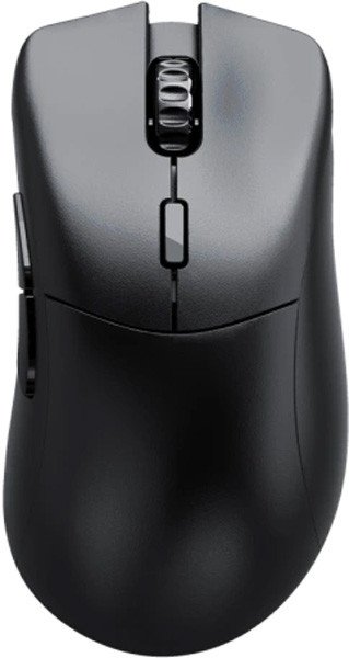 Игровая мышь Glorious Model D2 Pro Wireless 1K (черный)