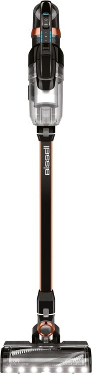 

Пылесос Bissell Icon Advanced 2602C