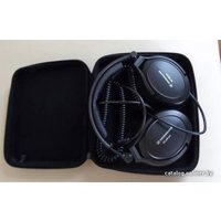 Наушники Sennheiser HD 380 PRO