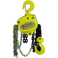 Таль  Калибр ТЦ-1.5/3 (24406) в Солигорске