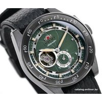 Наручные часы Orient RA-AR0202E