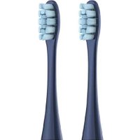 Сменная насадка Oclean PW05 (2 шт, синий)