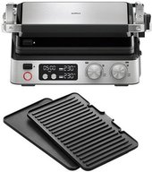 MultiGrill 7 CG7040