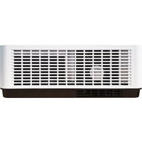 Проектор CACTUS CS-S3.WT