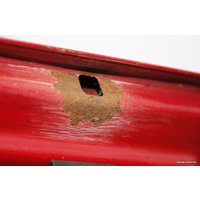 Преобразователь ржавчины FORCH Корростоп L296 400мл 62000610