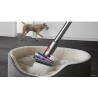 Пылесос Dyson V12 Detect Slim Absolute 448884-01