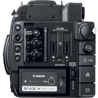 Видеокамера Canon EOS C200 в Витебске