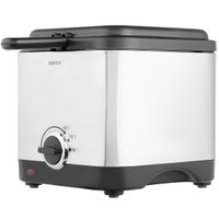 Фритюрница CENTEK CT-1430