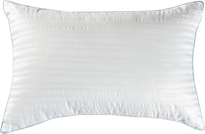 Спальная подушка Just Sleep DreamSoft 50х72 11072910-Ds (белый)