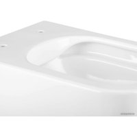 Унитаз подвесной Vincea Ultra VT1-32