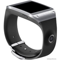 Умные часы Samsung Galaxy Gear (SM-V700)