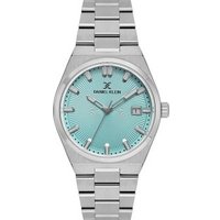 Наручные часы Daniel Klein 13961-2
