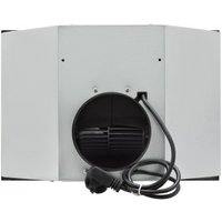 Кухонная вытяжка Schaub Lorenz SLD ES5000