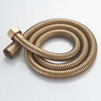 Гигиенический душ Shevanik S9905G-1