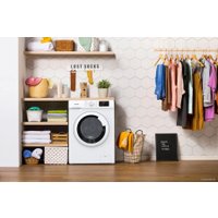 Стиральная машина Gorenje WHE60SFS