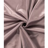 Штора Legrand Велюр N 200x260 58109638 (умбра светлая)