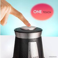 Чоппер First FA-5114-1