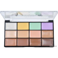 Консилер Ruby Rose Hidden Treasure HB-8098 в Гомеле