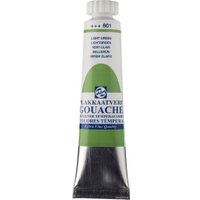 Гуашь Talens Art Creation Talens Extra Fine Quality 601 08046012 (зеленый светлый)