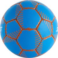 Torres Club H32443 (размер 3, синий)