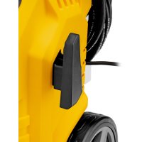 Мойка высокого давления Denzel K 70 Power