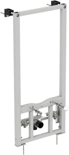 Инсталляция для биде Ideal Standard ProSys R016267