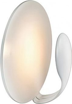 

Бра iLedex Spoon ZD8096S-6W WH