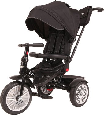 Детский велосипед Bentley BN2O