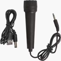 Синтезатор Aiwa ASZ-370W