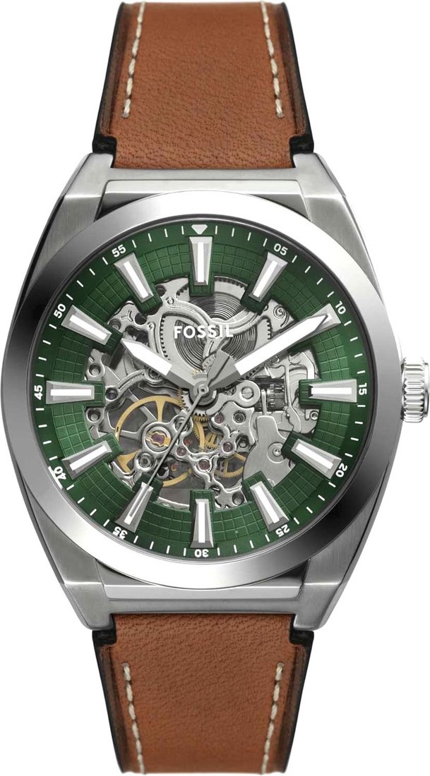 

Наручные часы Fossil ME3261