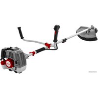 Триммер Ресанта БТР-1500П