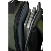 Городской рюкзак Samsonite Roadseeker KQ9-04007