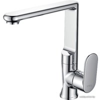 Смеситель D&K DA1312401