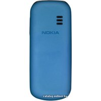 Кнопочный телефон Nokia 1280