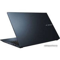 Ноутбук ASUS VivoBook Pro 15 OLED M3500QC-L1258