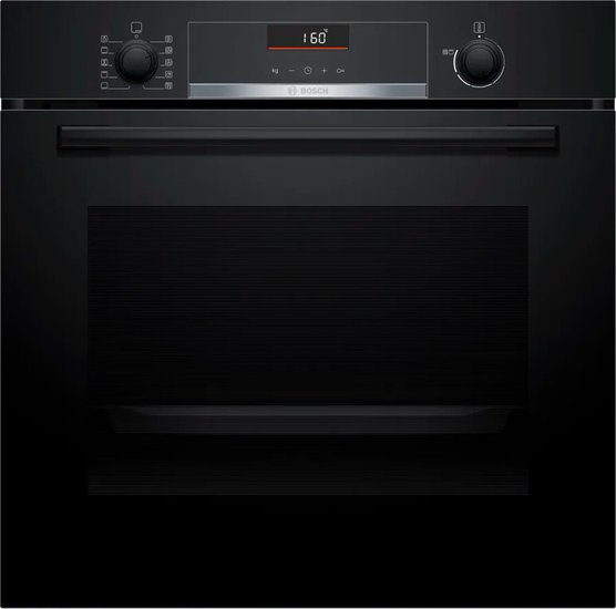 Bosch Serie 6 HBG536EB3