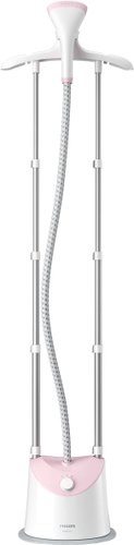 Philips GC485/40