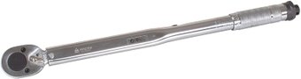 Мастак 1/2" 28-210 Нм 012-40210C
