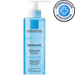 

La Roche-Posay Rosaliak (195 мл)